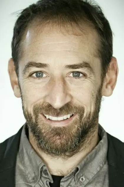 Photo de Hefler, Andrew