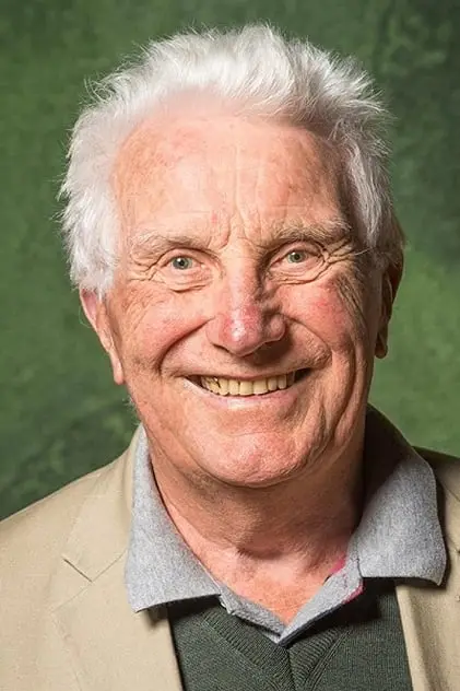 Photo de Henwood, Ray Photo de Henwood, Ray