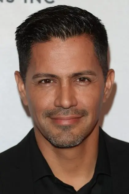 Photo de Hernandez, Jay Photo de Hernandez, Jay