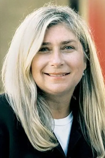Photo de Hill, Debra Photo de Hill, Debra
