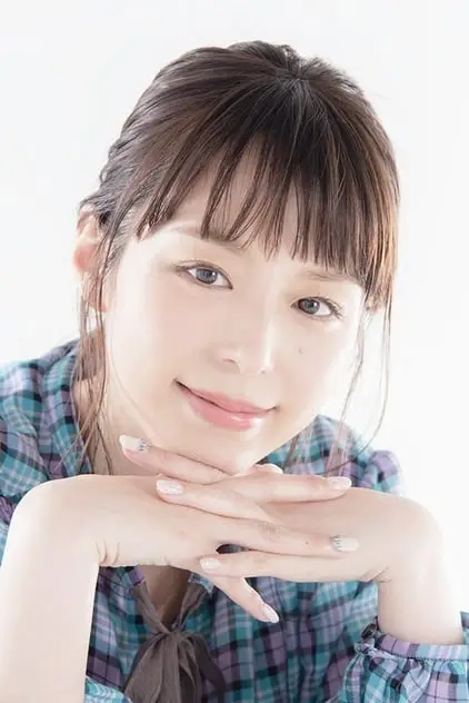 Photo de Hirano, Aya