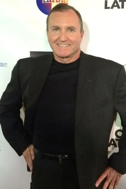 Photo de Hill, David Photo de Hill, David