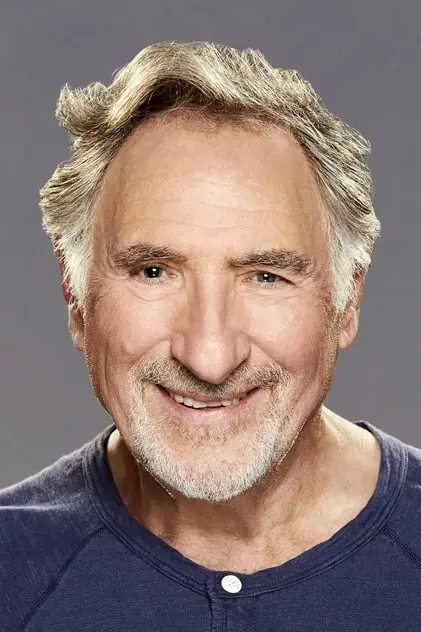 Photo de Hirsch, Judd Photo de Hirsch, Judd