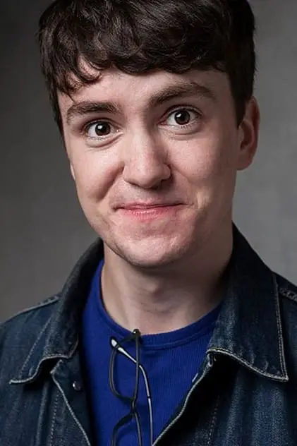 Photo de Hiscock, Charlie