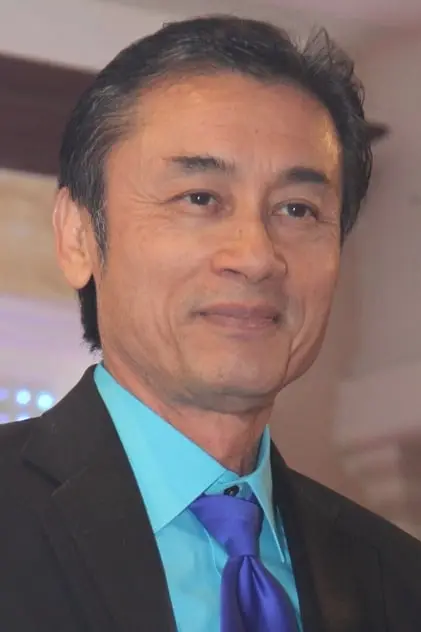 Photo de Hieu, Joseph