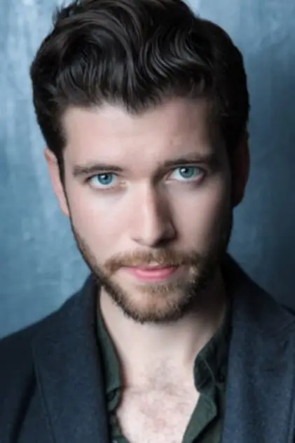 Photo de Hickey, Jack Photo de Hickey, Jack