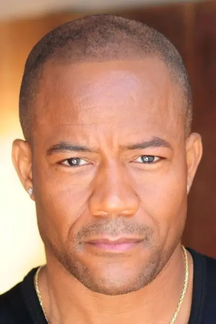Photo de Hicks, Mark