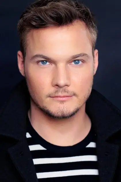 Photo de Hittinger, Chuck Photo de Hittinger, Chuck