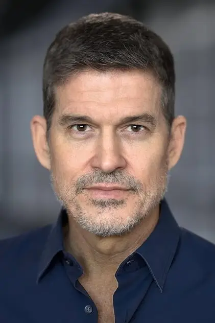 Photo de Hickert, Paul
