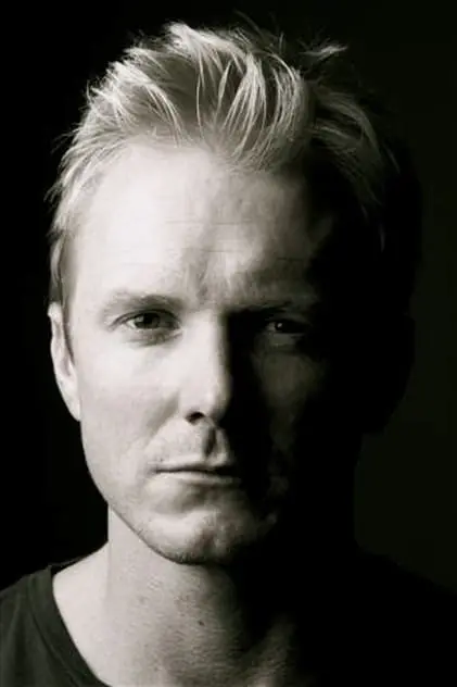 Photo de Hirst, Dan Photo de Hirst, Dan