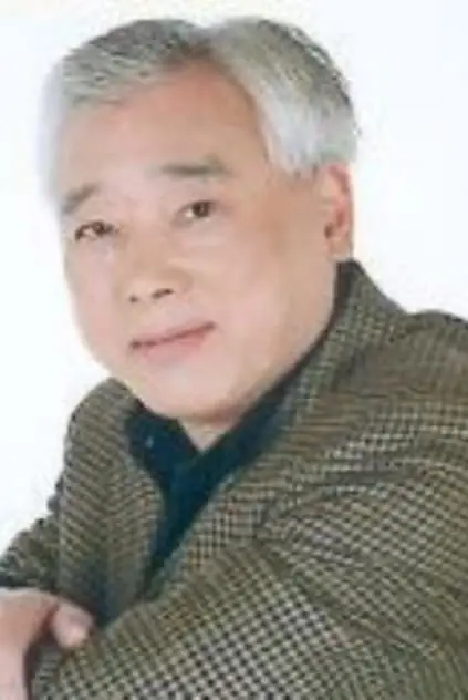Photo de Hirata, Haruhiko