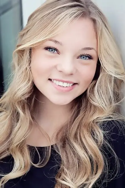 Photo de Hickson, Taylor