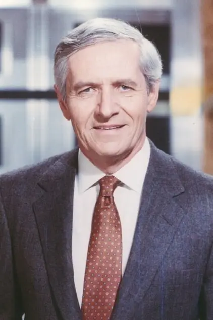 Photo de Hill, Arthur Photo de Hill, Arthur