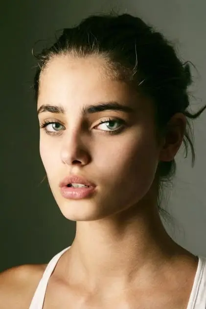 Photo de Hill, Taylor Photo de Hill, Taylor