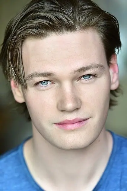 Photo de Hicks, James Photo de Hicks, James