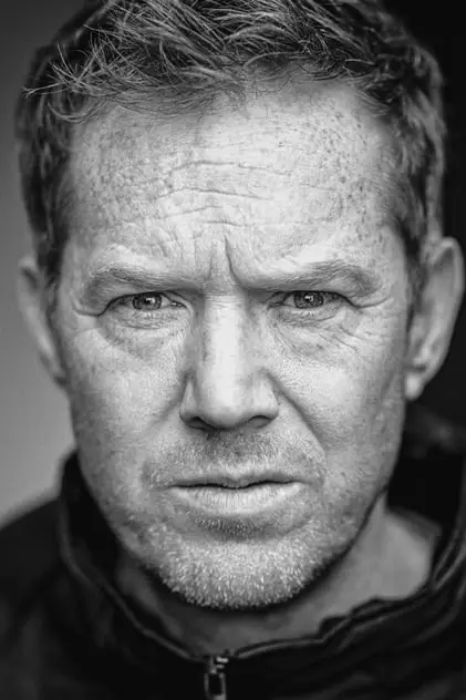 Photo de Hitchen, Kris Photo de Hitchen, Kris