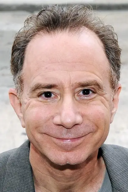 Photo de Hill newman, Andrew Photo de Hill newman, Andrew