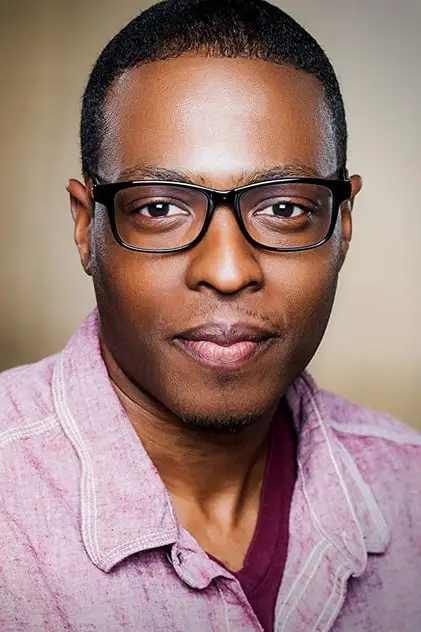 Photo de Hill iii, Alex