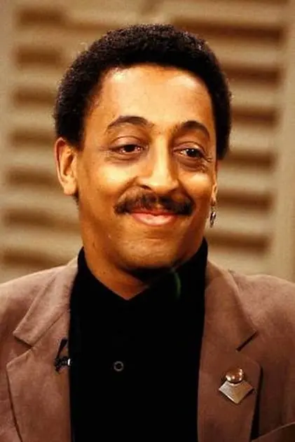 Photo de Hines, Gregory Photo de Hines, Gregory