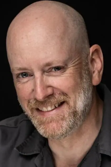 Photo de Hjuler, Klaus