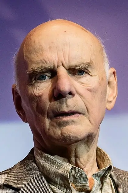 Photo de Hjulström, Lennart Photo de Hjulström, Lennart
