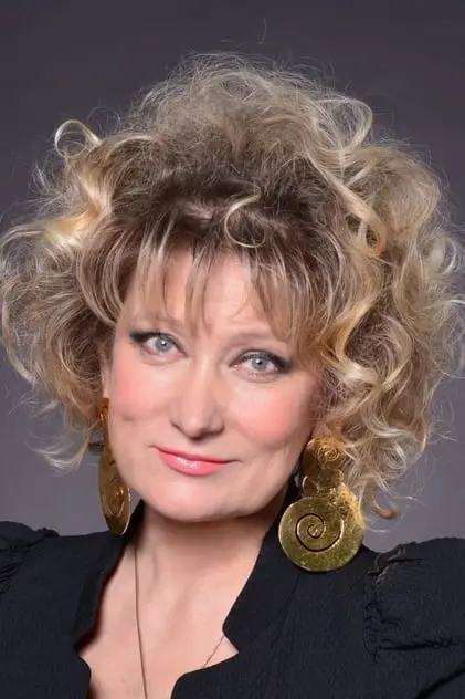 Photo de Хохлова, Ольга