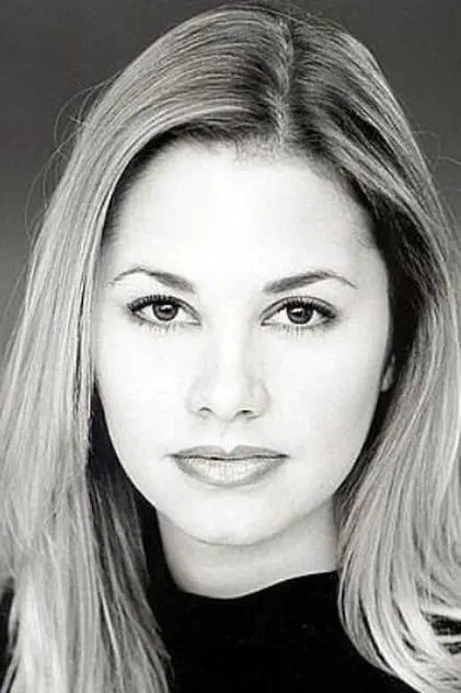 Photo de Holcomb, Jessica