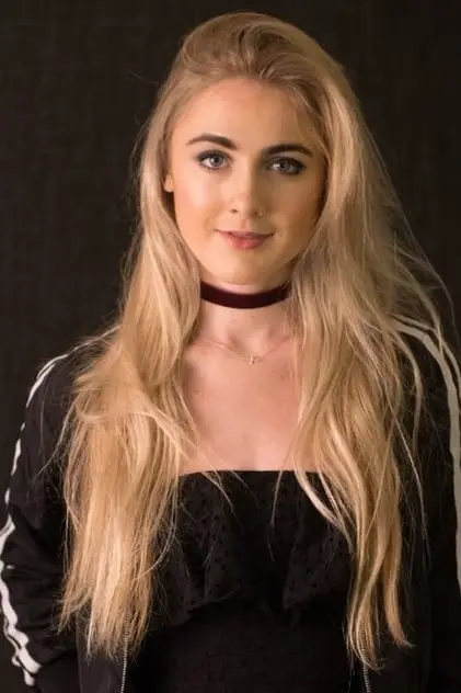 Photo de Holzer, Emma