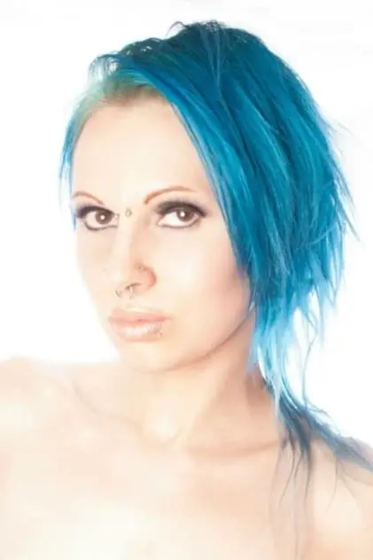 Photo de Hope dutton, Amanda