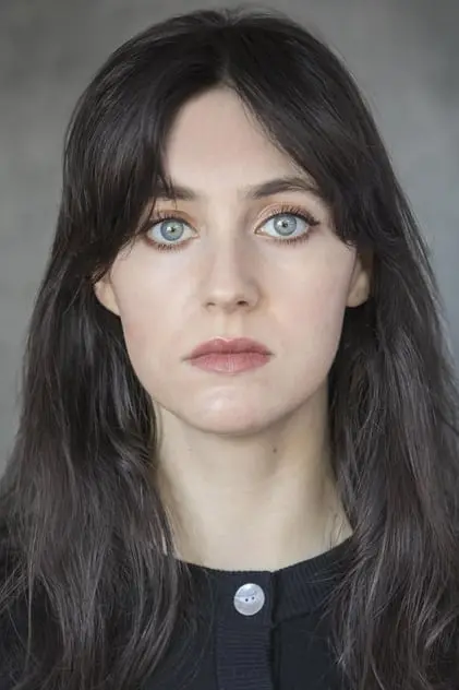Photo de Howard bagg, Olivia