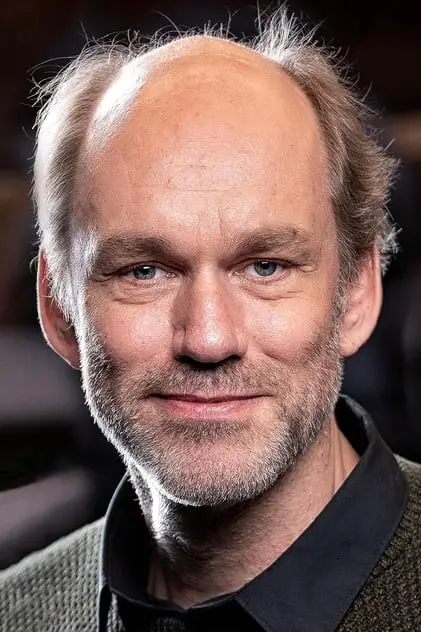 Photo de Højlev jørgensen, Jakob Photo de Højlev jørgensen, Jakob
