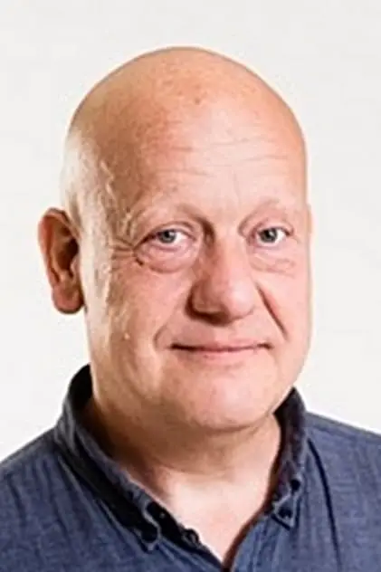 Photo de Høvik, Trond