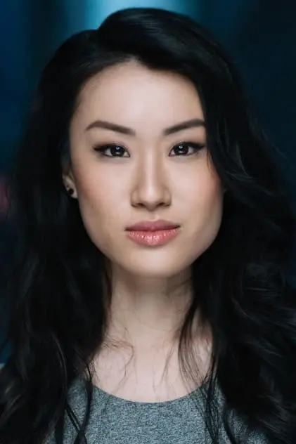 Photo de Ho, Bethanie