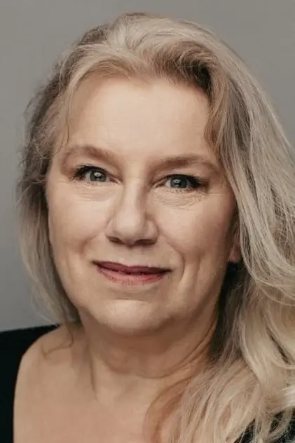 Photo de Højsted, Dorte