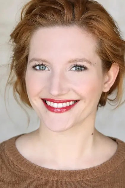 Photo de Hollings, Chloé
