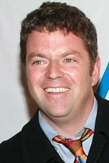 Photo de Holmes, Dave