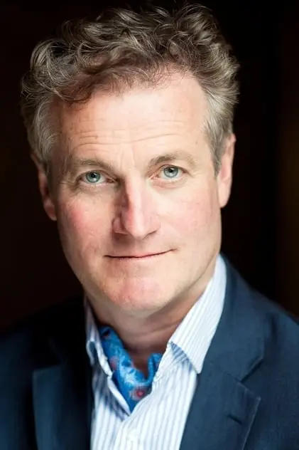 Photo de Hope wynne, Steve
