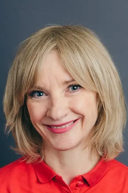 Photo de Horrocks, Jane Photo de Horrocks, Jane