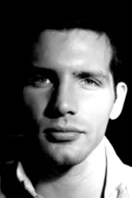 Photo de Houk, Jesse