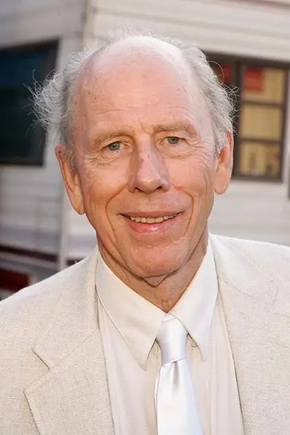 Photo de Howard, Rance Photo de Howard, Rance