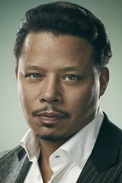 Photo de Howard, Terrence Photo de Howard, Terrence