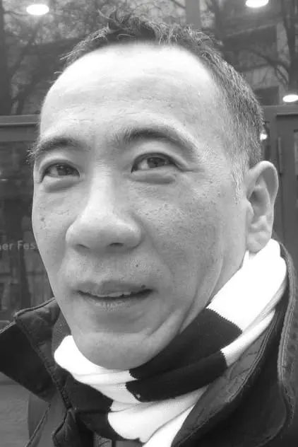 Photo de Hong, Jiang