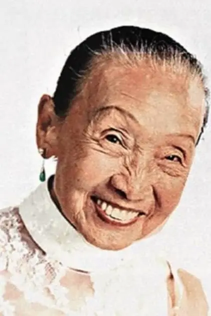 Photo de 侯煥玲