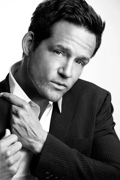 Photo de Hopkins, Josh Photo de Hopkins, Josh