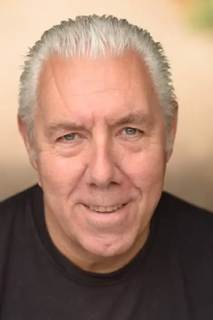 Photo de How, Keith