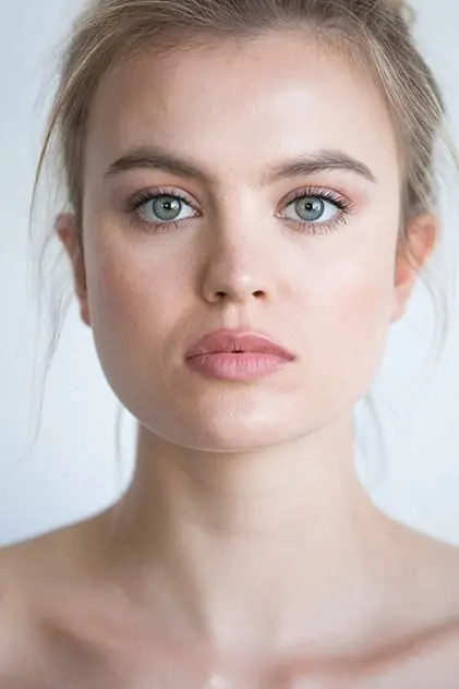 Photo de Holup, Zandi