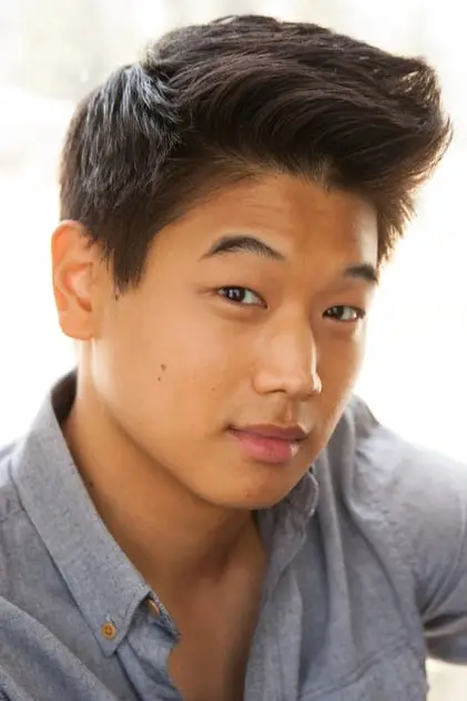Photo de Hong lee, Ki Photo de Hong lee, Ki