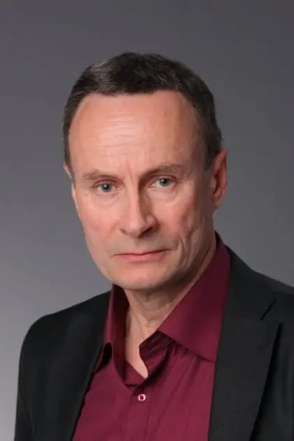 Photo de Холмогоров, Сергей Photo de Холмогоров, Сергей