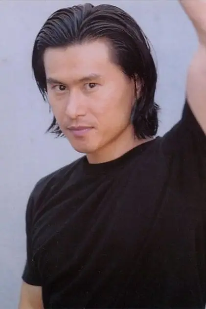 Photo de Ho-sung, Pak Photo de Ho-sung, Pak