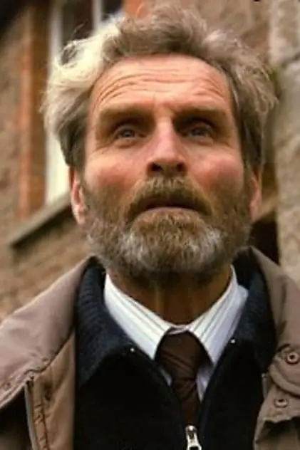 Photo de Hobbs, Nick Photo de Hobbs, Nick